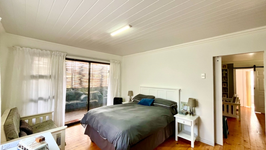 3 Bedroom Property for Sale in Herbertsdale Western Cape